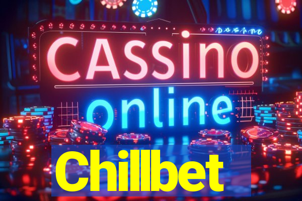 Chillbet