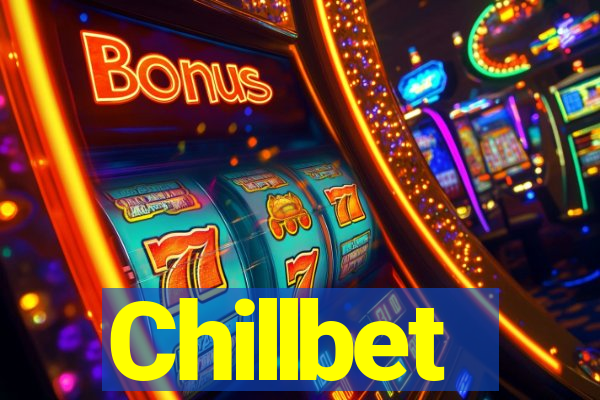 Chillbet