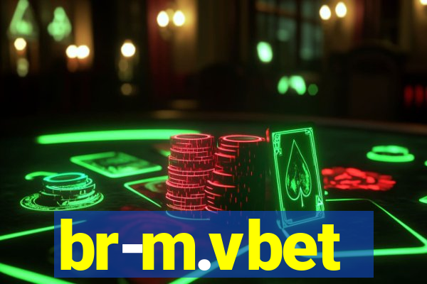 br-m.vbet