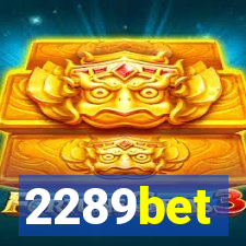 2289bet