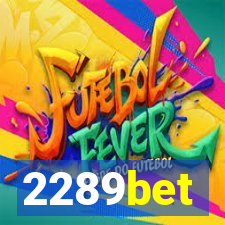 2289bet