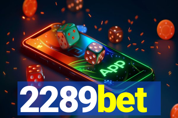 2289bet