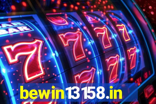 bewin13158.in