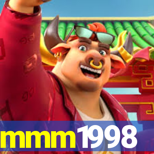 mmm1998