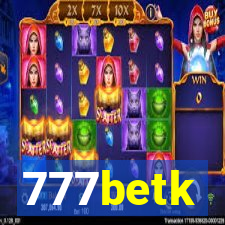 777betk