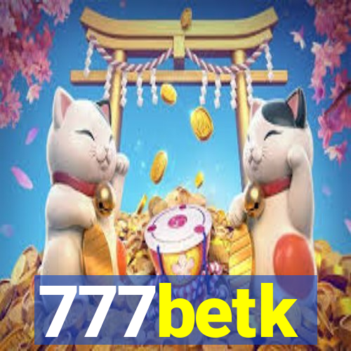 777betk