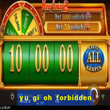 yu gi oh forbidden memories password cartas mais fortes