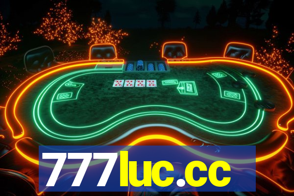 777luc.cc