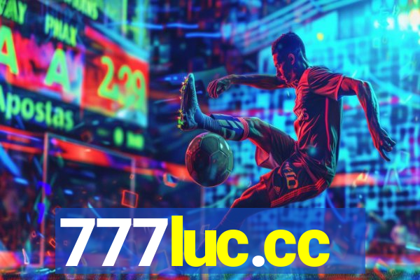 777luc.cc