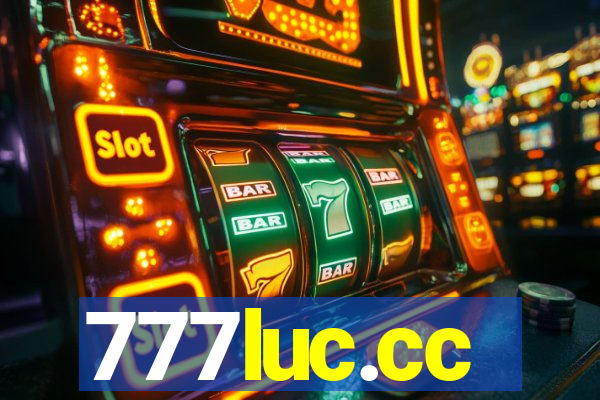 777luc.cc