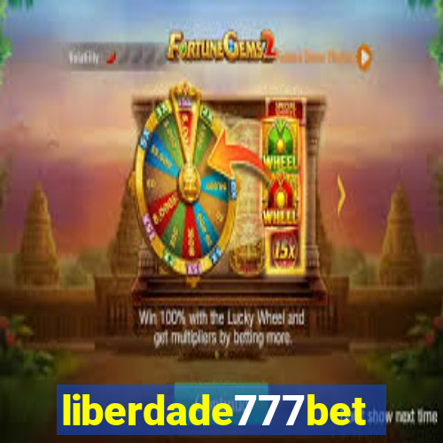 liberdade777bet.com