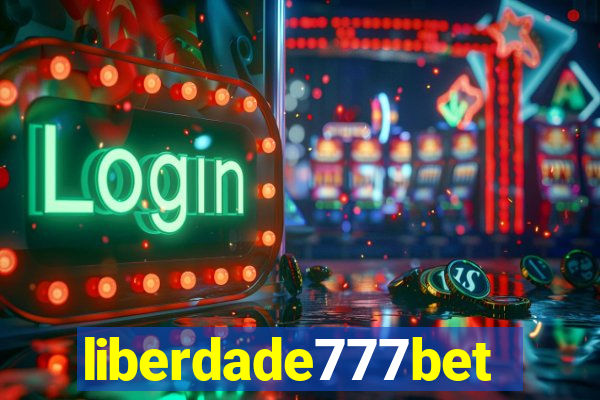 liberdade777bet.com