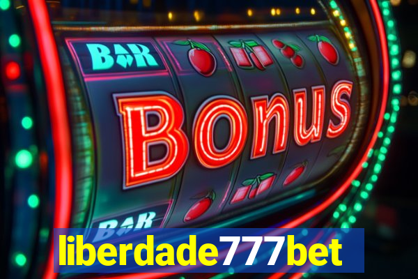 liberdade777bet.com