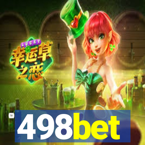 498bet