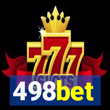 498bet