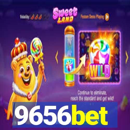 9656bet