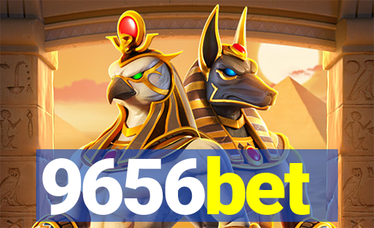 9656bet