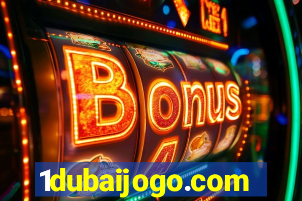 1dubaijogo.com