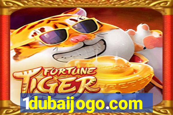 1dubaijogo.com