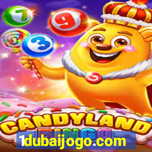 1dubaijogo.com