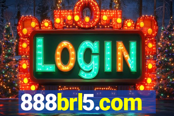 888brl5.com