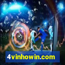 4vinhowin.com