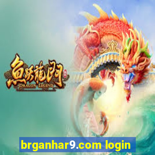 brganhar9.com login