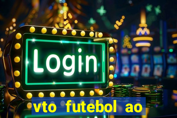 vto futebol ao vivo flamengo