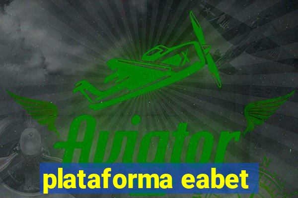 plataforma eabet