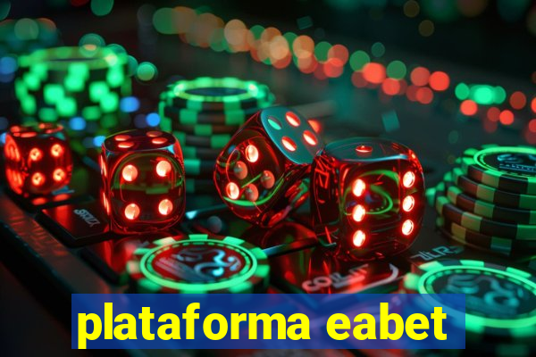 plataforma eabet