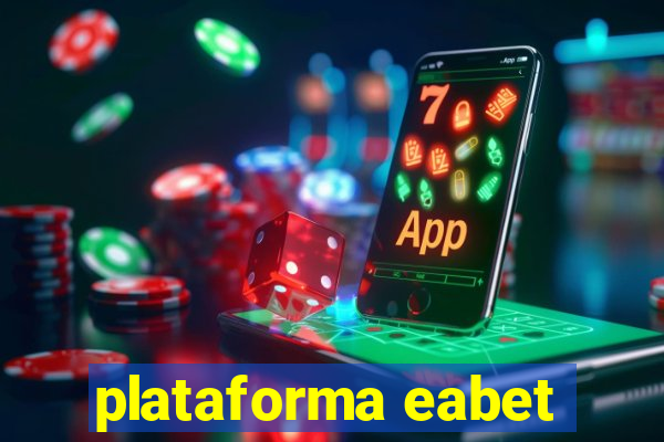 plataforma eabet