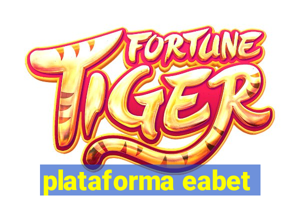 plataforma eabet