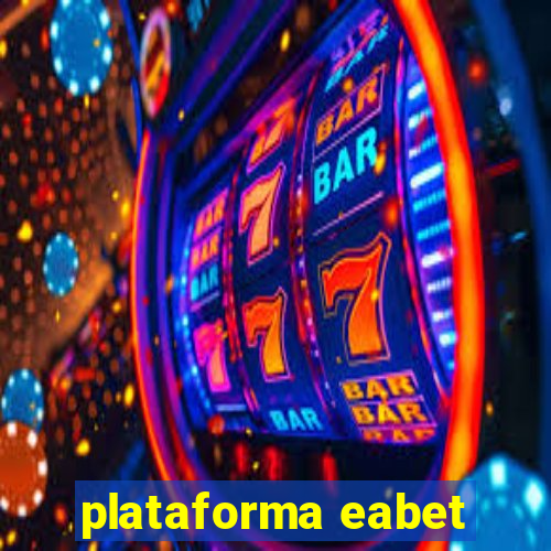 plataforma eabet