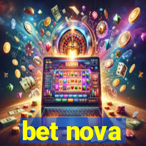 bet nova