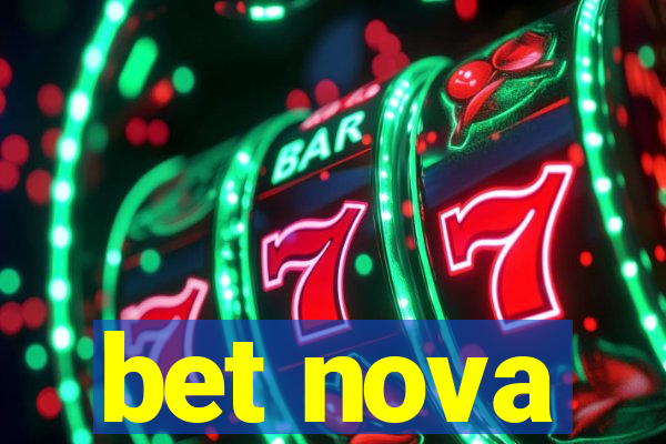 bet nova