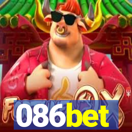 086bet