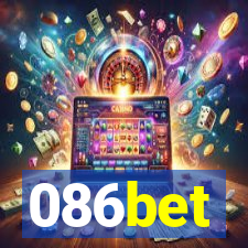 086bet