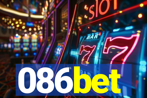 086bet