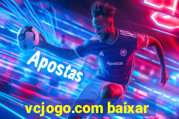 vcjogo.com baixar