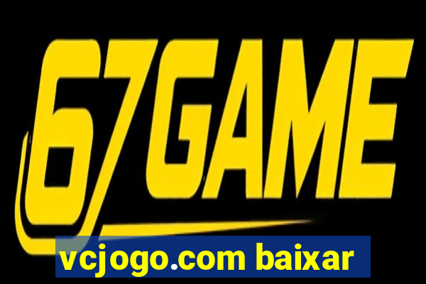 vcjogo.com baixar