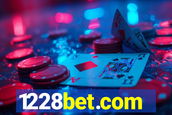 1228bet.com