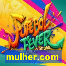 mulher.com