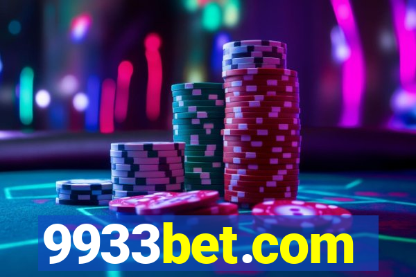 9933bet.com