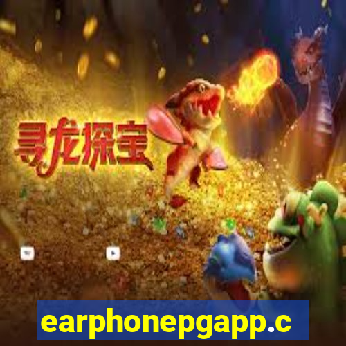 earphonepgapp.com