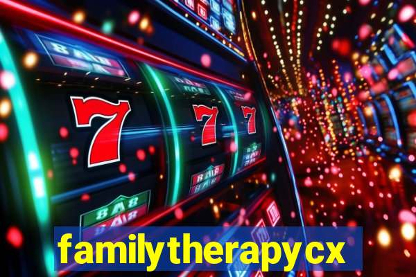 familytherapycxx