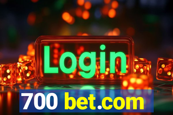 700 bet.com