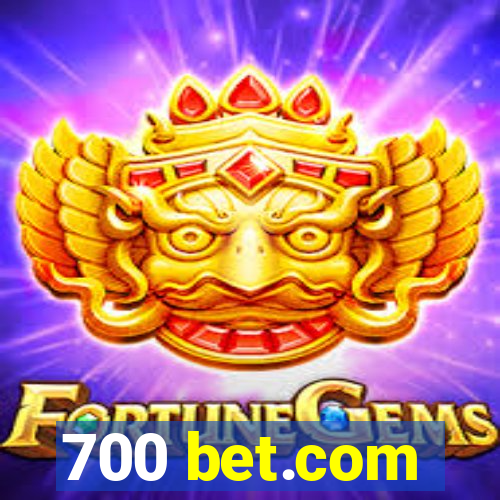 700 bet.com