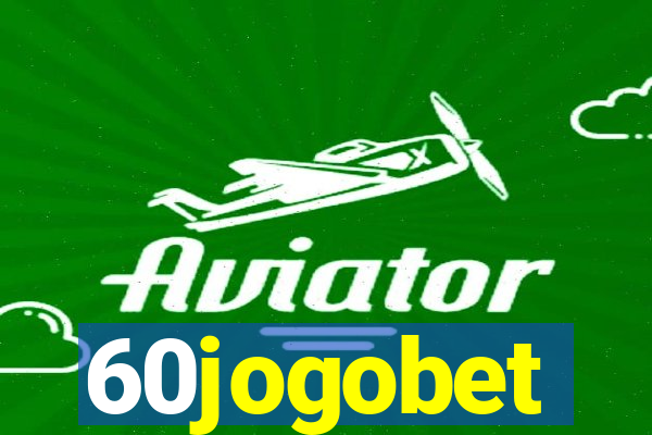 60jogobet