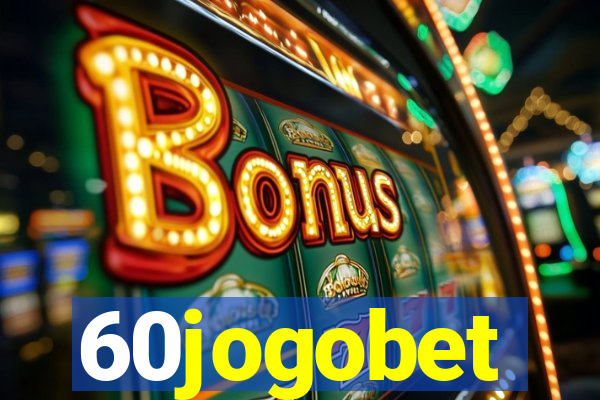 60jogobet