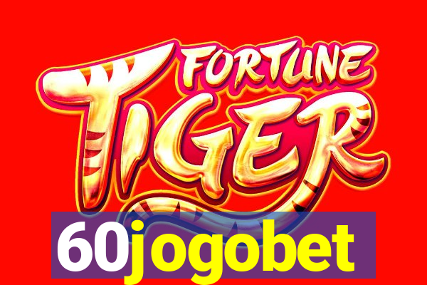 60jogobet